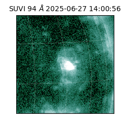 suvi - 2025-06-27T14:00:56.243000