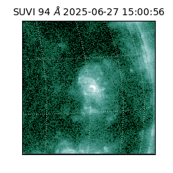 suvi - 2025-06-27T15:00:56.415000