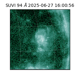 suvi - 2025-06-27T16:00:56.589000