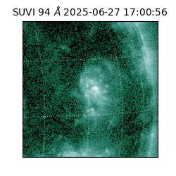 suvi - 2025-06-27T17:00:56.771000