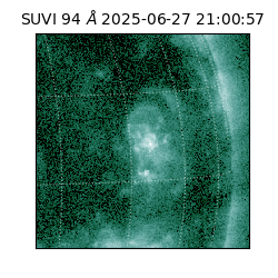 suvi - 2025-06-27T21:00:57.445000