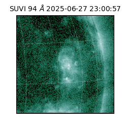 suvi - 2025-06-27T23:00:57.785000