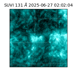 suvi - 2025-06-27T02:02:04.172000