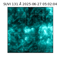 suvi - 2025-06-27T05:02:04.690000