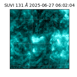 suvi - 2025-06-27T06:02:04.862000