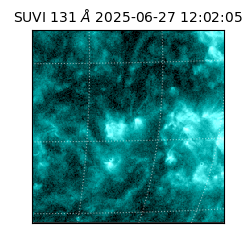 suvi - 2025-06-27T12:02:05.896000