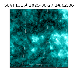 suvi - 2025-06-27T14:02:06.240000