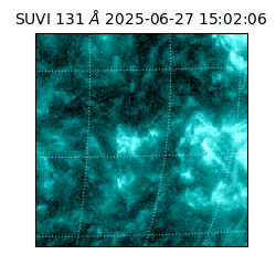 suvi - 2025-06-27T15:02:06.412000
