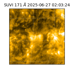 suvi - 2025-06-27T02:03:24.185000