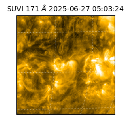 suvi - 2025-06-27T05:03:24.703000