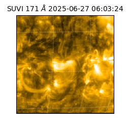 suvi - 2025-06-27T06:03:24.875000