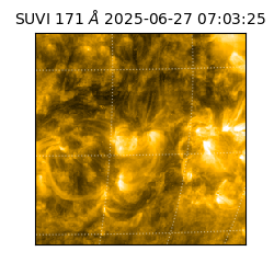 suvi - 2025-06-27T07:03:25.049000