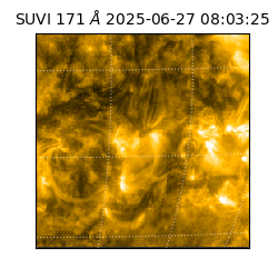 suvi - 2025-06-27T08:03:25.219000