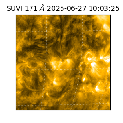 suvi - 2025-06-27T10:03:25.565000