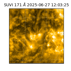 suvi - 2025-06-27T12:03:25.909000