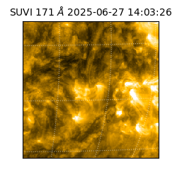 suvi - 2025-06-27T14:03:26.253000