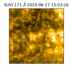 suvi - 2025-06-27T15:03:26.425000