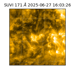 suvi - 2025-06-27T16:03:26.599000