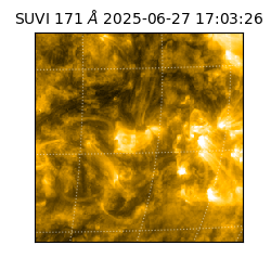 suvi - 2025-06-27T17:03:26.771000