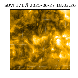 suvi - 2025-06-27T18:03:26.943000