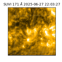 suvi - 2025-06-27T22:03:27.623000