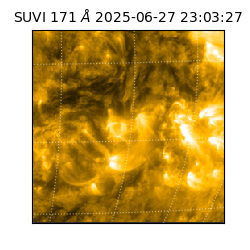 suvi - 2025-06-27T23:03:27.793000