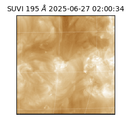 suvi - 2025-06-27T02:00:34.175000