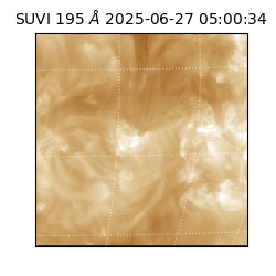 suvi - 2025-06-27T05:00:34.693000