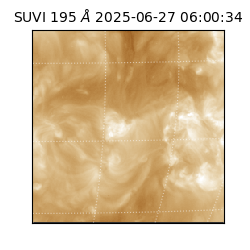 suvi - 2025-06-27T06:00:34.865000