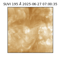 suvi - 2025-06-27T07:00:35.035000