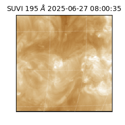 suvi - 2025-06-27T08:00:35.209000