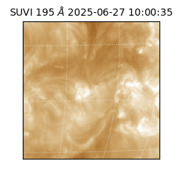 suvi - 2025-06-27T10:00:35.555000