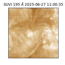 suvi - 2025-06-27T11:00:35.727000