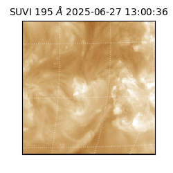 suvi - 2025-06-27T13:00:36.071000