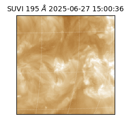 suvi - 2025-06-27T15:00:36.415000