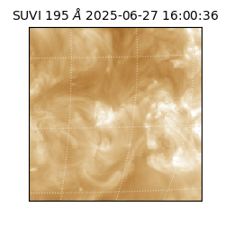 suvi - 2025-06-27T16:00:36.589000