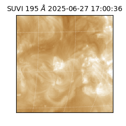 suvi - 2025-06-27T17:00:36.761000