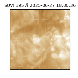 suvi - 2025-06-27T18:00:36.933000