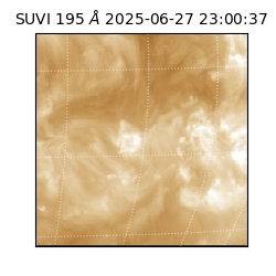 suvi - 2025-06-27T23:00:37.783000