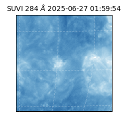 suvi - 2025-06-27T01:59:54.165000