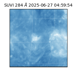 suvi - 2025-06-27T04:59:54.683000