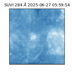 suvi - 2025-06-27T05:59:54.855000