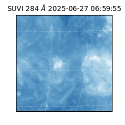 suvi - 2025-06-27T06:59:55.025000