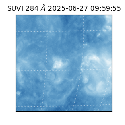 suvi - 2025-06-27T09:59:55.543000