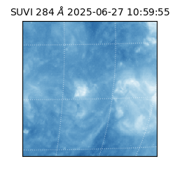 suvi - 2025-06-27T10:59:55.715000