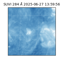 suvi - 2025-06-27T13:59:56.233000