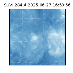 suvi - 2025-06-27T16:59:56.751000