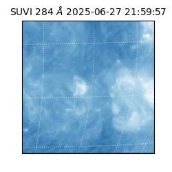 suvi - 2025-06-27T21:59:57.609000