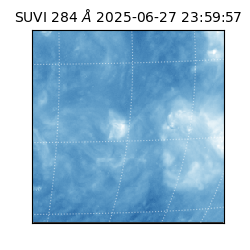 suvi - 2025-06-27T23:59:57.947000