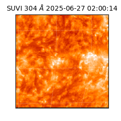 suvi - 2025-06-27T02:00:14.175000